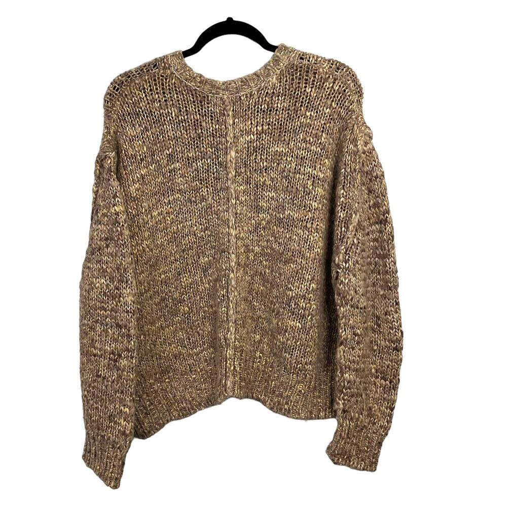 Revolve John + Jenn Knit Sweater Size Medium